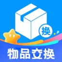 �˲��ﻻ��(�����ｻ��ƽ̨)
