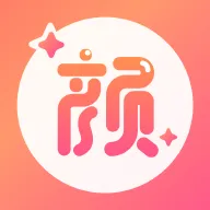 ����AI���ռƻ�(AI����̽������)
