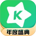 �ṷ����(����ֱ��ƽ̨)