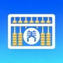 �������ݽ��������2026�ٷ����°汾