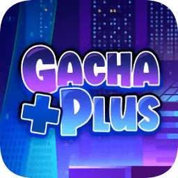 �Ӳ�+plus2026�ٷ����°汾