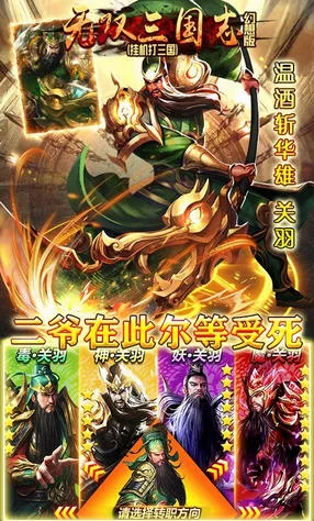 ��˫����־2026�ٷ����°汾v1.0.1 ��׿���ͼ2