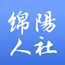 �����ǻ����������ֻ���
