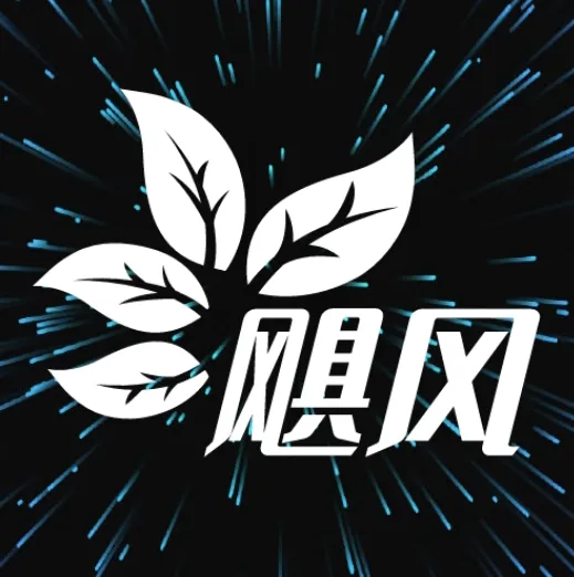 韩剧tv极(韩剧追剧软件) 韩剧tv极(韩剧追剧软件)