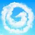 韩剧tv极(韩剧追剧软件) 韩剧tv极(韩剧追剧软件)