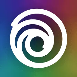 Ubisoft Connect2026�ٷ����°汾
