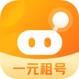 �Ժ���(�˺ų���ƽ̨)
