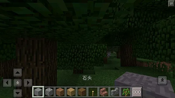 �ҵ�����С������(MC������Ӧ��)v0.14.3 ��׿���ͼ2