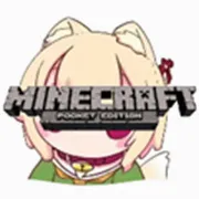 �ҵ�����С������(MC������Ӧ��)