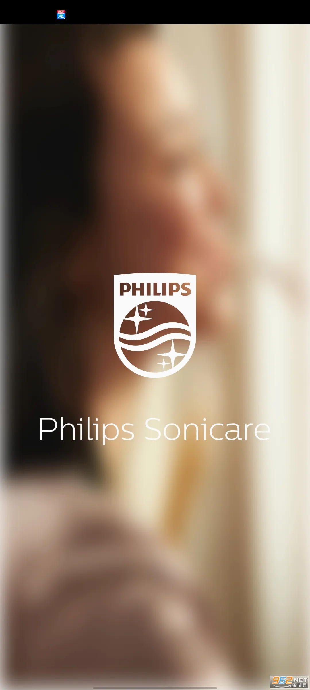 Sonicare(�綯��ˢapp)v10.19.0 ��Ѱ��ͼ3