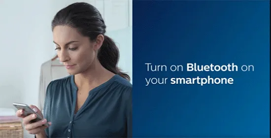 Sonicare(电动牙刷app) Sonicare(电动牙刷app)