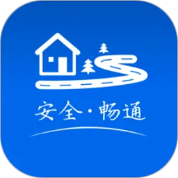 ũ����2026�ٷ����°汾
