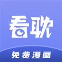 ��������2026���°汾