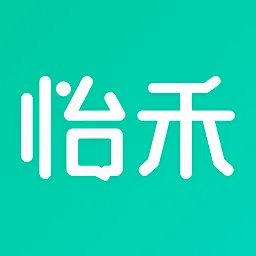 ����(��ѧ����ƽ̨)