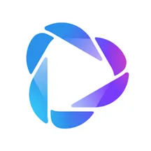 Heygen(AI����������)