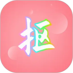 ��ͼ��2026���°汾