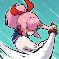 Swordash�������(����������Ϸ)