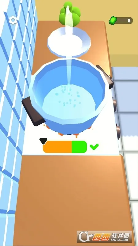 ģ�����3D2026���°汾v1.0.1 �ֻ����ͼ0