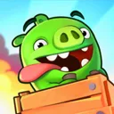 Bad Piggies 2������2(�����ؾ�����)