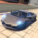 ��Ʒ�������(����������Ϸ)