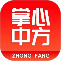 �����з�2026�ٷ����°汾