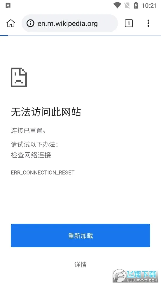 kiwi����������ֻ���v139.0.7339.0 ��׿���ͼ1