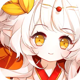 ʳ֮��Լ���ʰ�2026���°汾