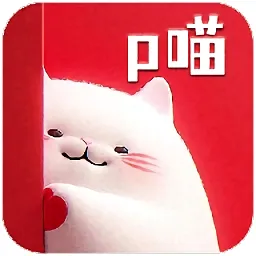 Ƥp��2026���°汾