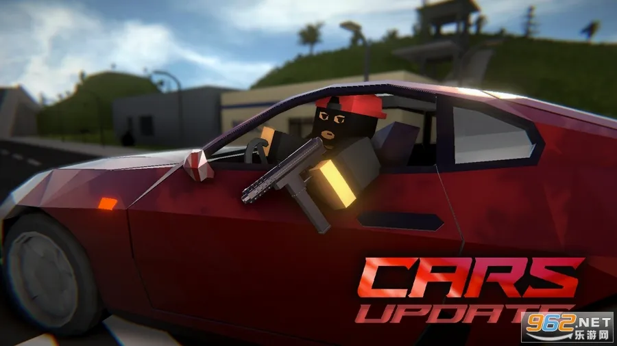 ����֮��2��ʬ����2026�ٷ����°汾v1.3.13 �ٷ������ͼ2