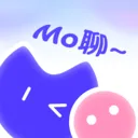 Mo��(�����罻ƽ̨)