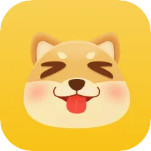 ���﷭����(���ｻ������)