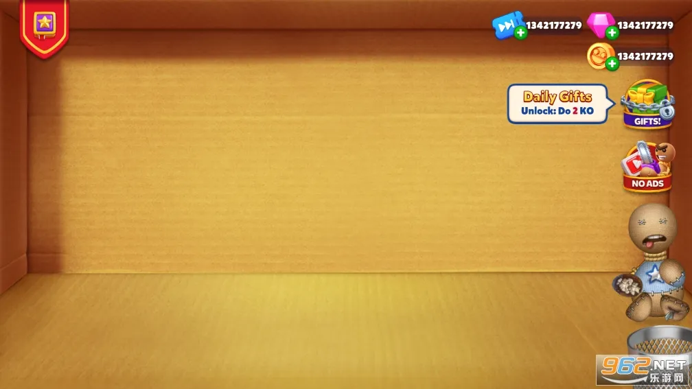������2026�ٷ����°汾v2.17.2 �ٷ������ͼ0