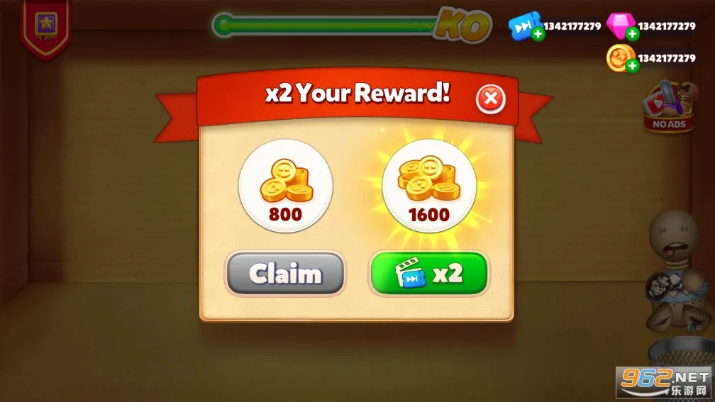������2026�ٷ����°汾v2.17.2 �ٷ������ͼ3