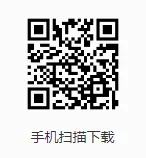 Soulear2026最新版本 Soulear2026最新版本
