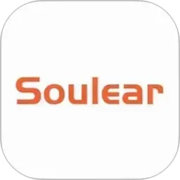 Soulear2026���°汾