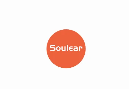 Soulear2026最新版本 Soulear2026最新版本