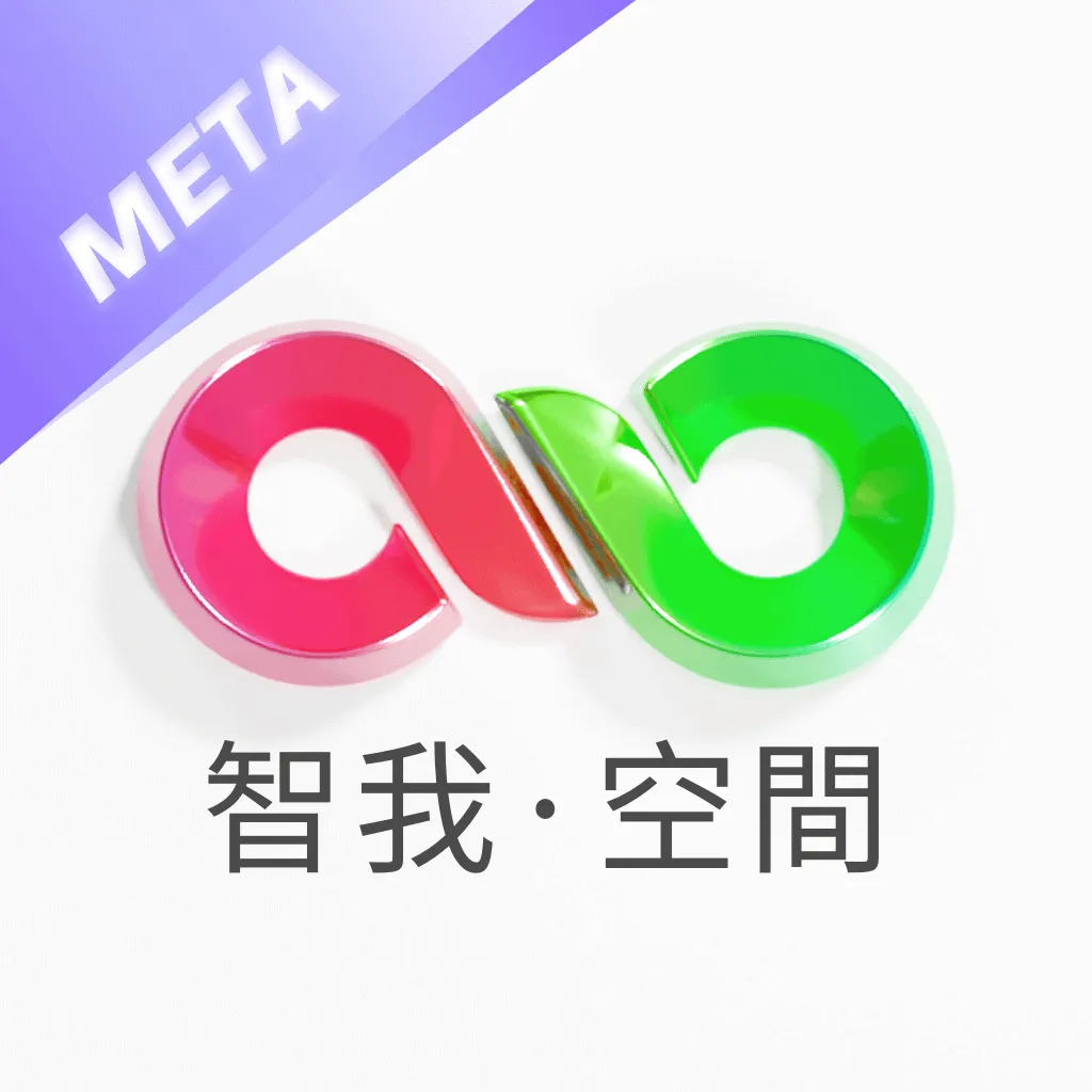 MyLink����ƶ���(����������ƽ̨)
