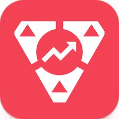 SpikeDislike3(��η��Լ��������)