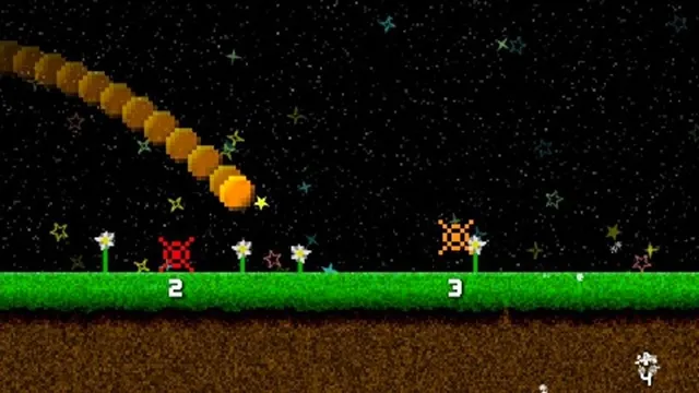 SpikeDislike3(��η��Լ��������)v1.0 ��׿���ͼ0