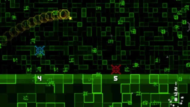 SpikeDislike3(��η��Լ��������)