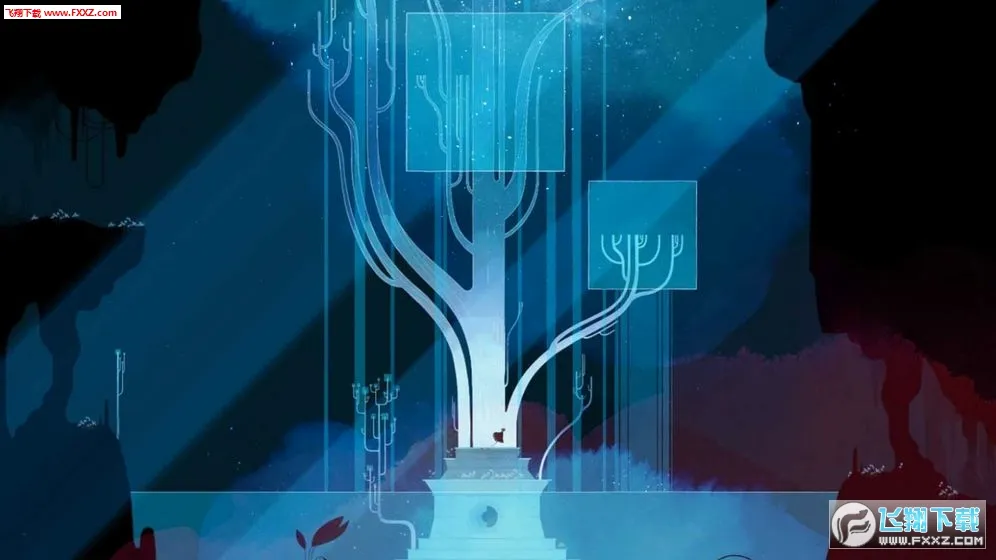 GRIS���ʷ������ֻ���v10.0.3 �ֻ����ͼ1