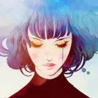 GRIS���ʷ������ֻ���