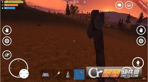 ��ʴ����ģ�������İ�(����ģ����Ϸ)v1.0.11129 �ֻ����ͼ0