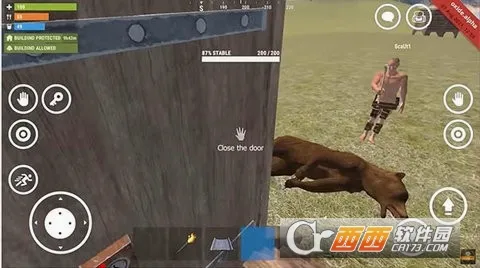 ��ʴ����ģ�������İ�(����ģ����Ϸ)v1.0.11129 �ֻ����ͼ1