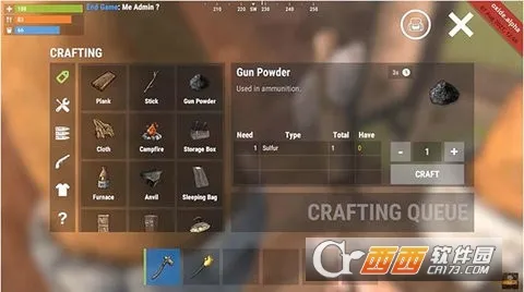 ��ʴ����ģ�������İ�(����ģ����Ϸ)v1.0.11129 �ֻ����ͼ3