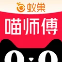 ��ʦ�������ֻ���