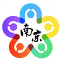 �ҵ��Ͼ�2026���°汾