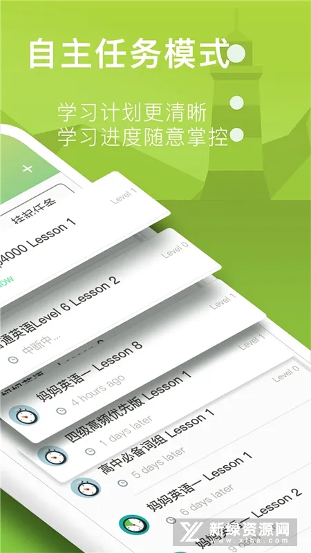 ���ݵ���(����ѧϰ����)v1.4.2 �ٷ������ͼ2