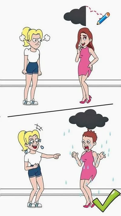 ���һ���Ϲ�°�׿���ֻ���v1.0 ��Ѱ��ͼ3