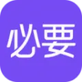 ��Ҫ�����ֻ���